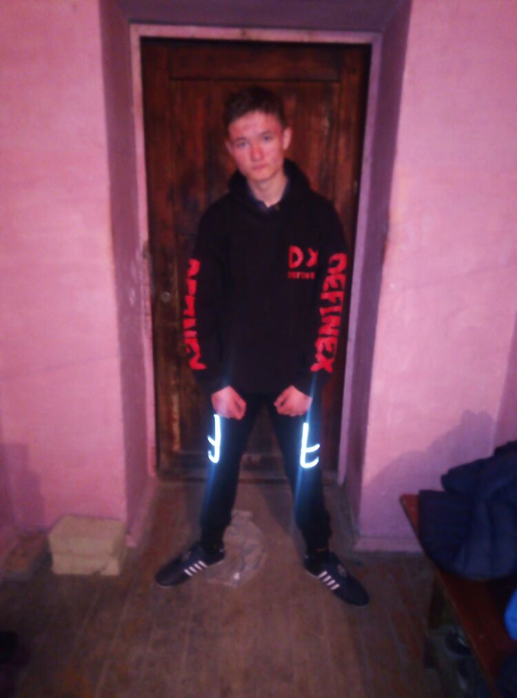 ���������� �����, ���� ����� ����, 23 ����, ������������ ��� ������, ����� � ���������