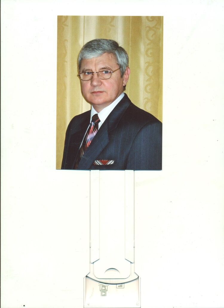  11915119  Sergey, 62 ,    