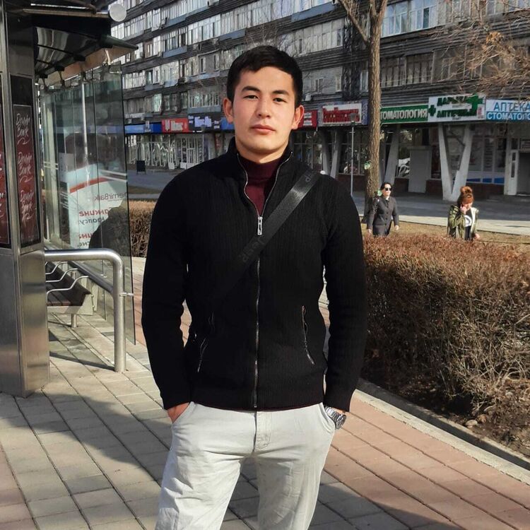 ���� 29888949 ������� �����, 31 ���, ���� ���������� � ���������-��-������