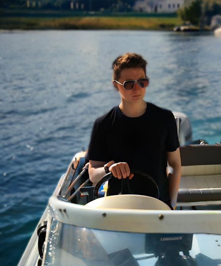 ���������� ������, ���� ����� �����, 20 ���, ������������ ��� ������, ����� � ���������, ���������