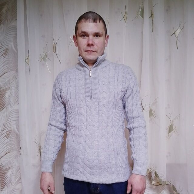 ���� 54939819 ������� Roman, 30 ���, ���� ���������� � ����������