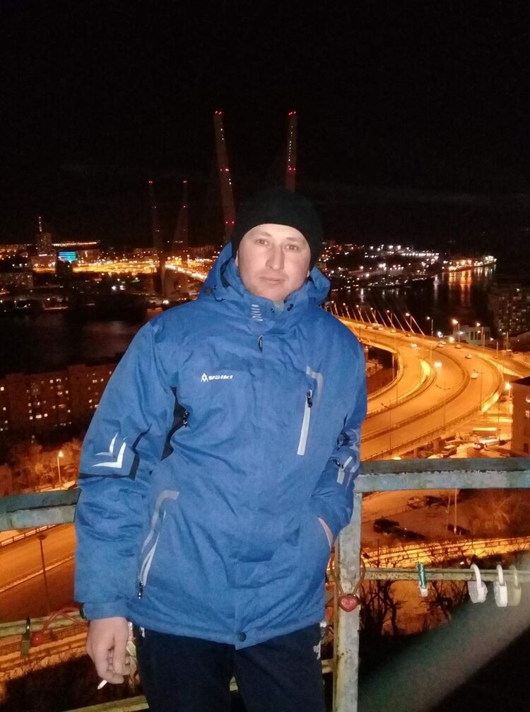 ���� 11651419 ������� �������, 35 ���, ���� ���������� � ������