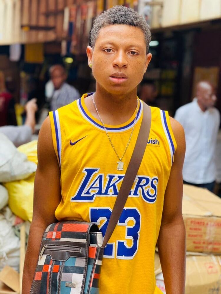 ���������� �����-���������, ���� ������� ������, 30 ���, ������������ ��� ������, ����� � ���������