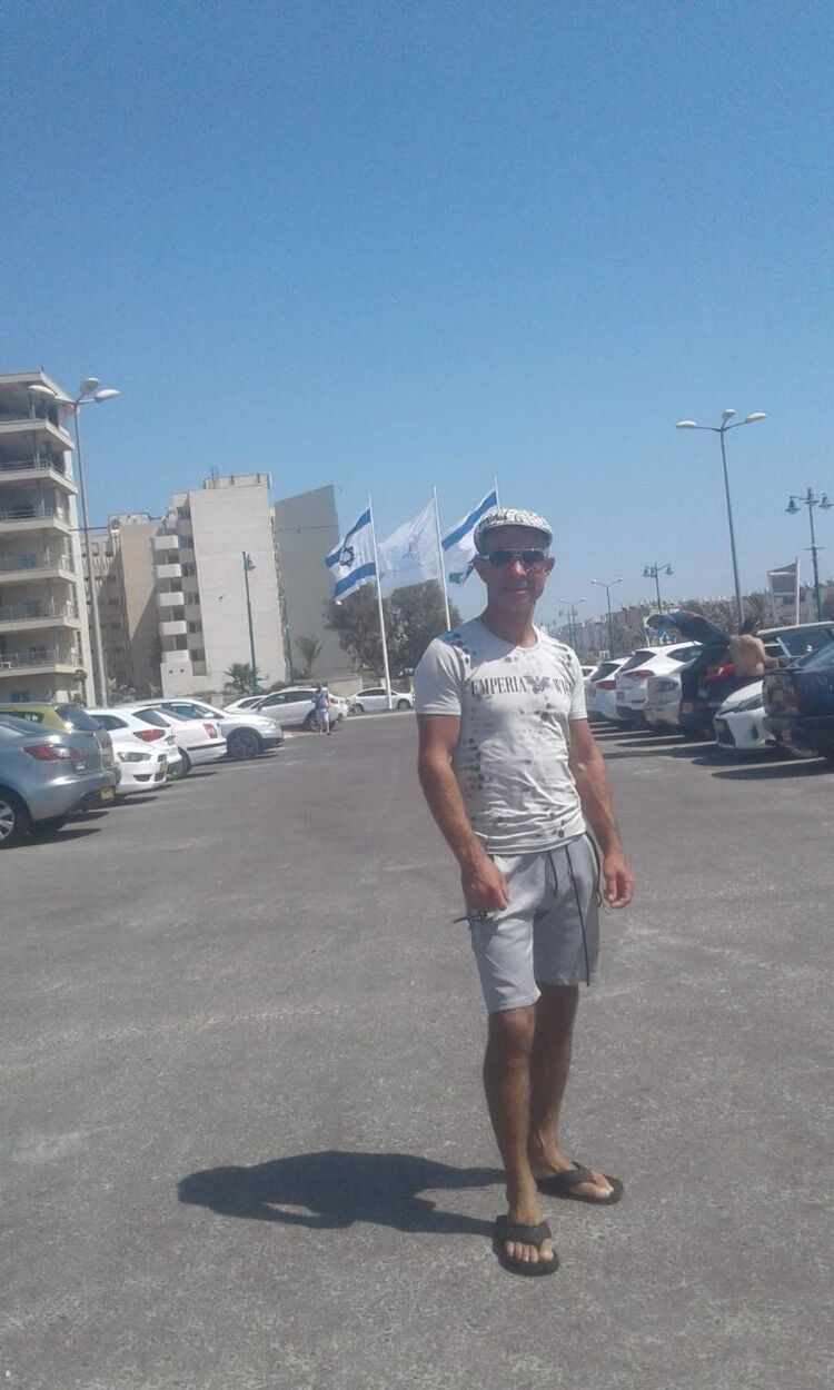  50141419  , 51 ,    Fontenay-Sous-Bois