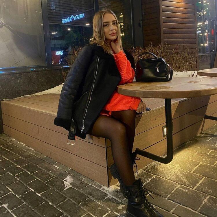 ���������� ������, ���� ������� �����, 27 ���, ������������ ��� ������, ����� � ���������