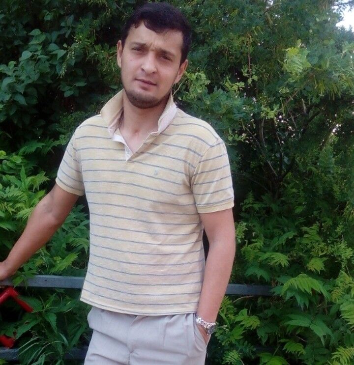 ���������� �����, ���� ������� �������, 41 ���, ������������ ��� ������, ����� � ���������, c�������� ���������