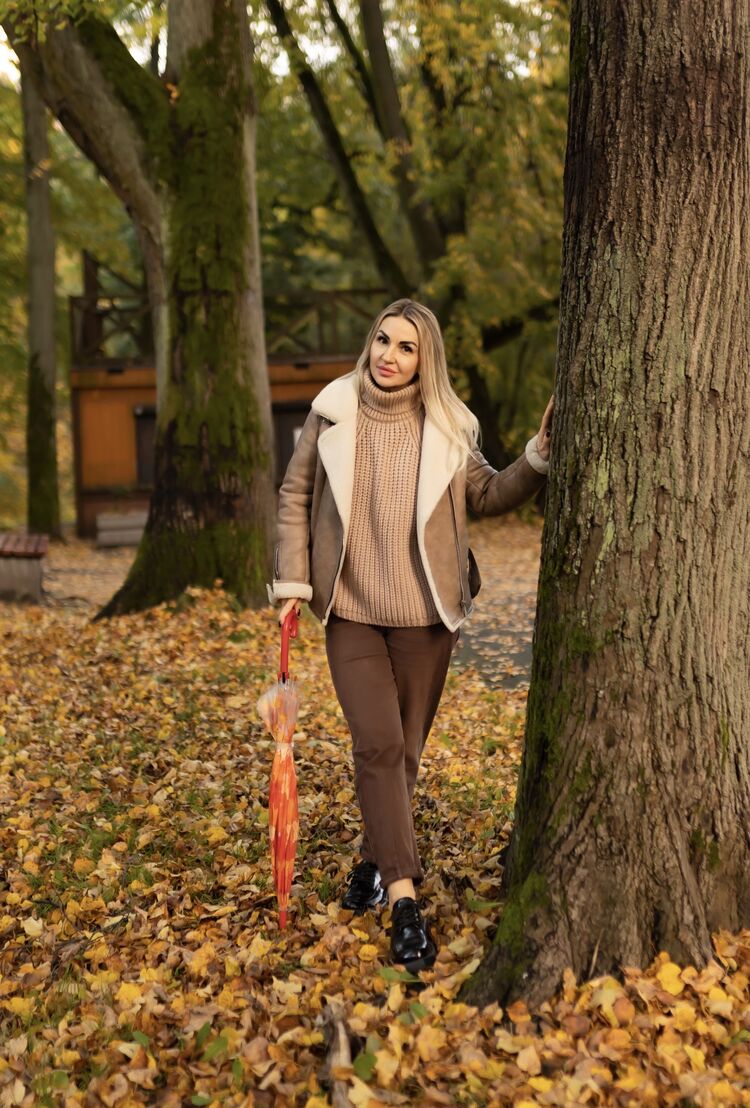 ���������� �����������, ���� ������� Svetlana, 45 ���, ������������ ��� ������, ����� � ���������, c�������� ���������