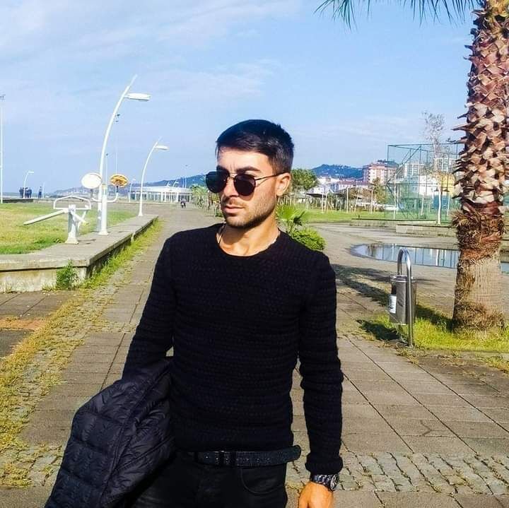  ,   Jeki, 27 ,   ,   , c 
