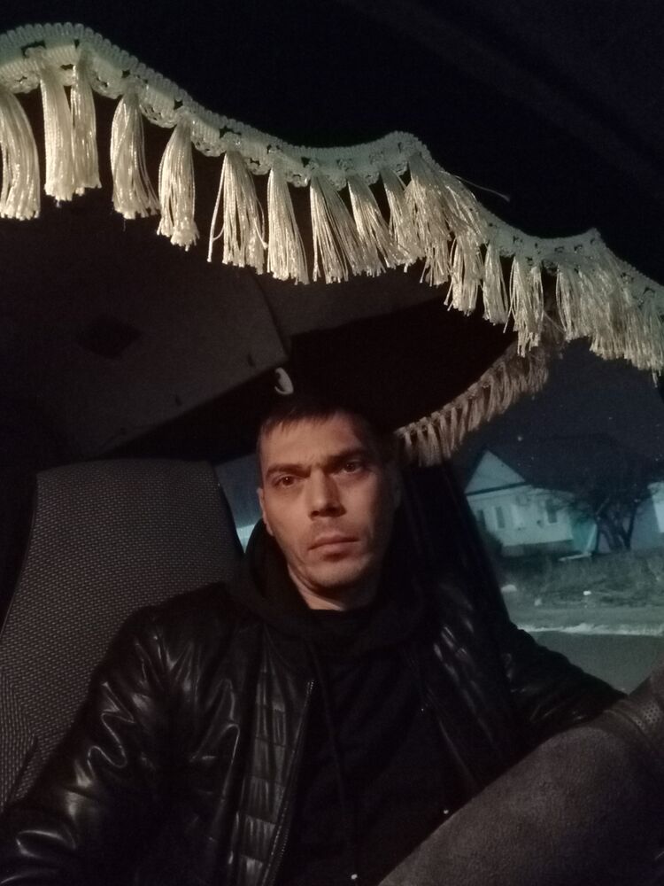 ���������� ���������, ���� ������� ������, 41 ���, ������������ ��� ������, ����� � ���������, c�������� ���������, ���������