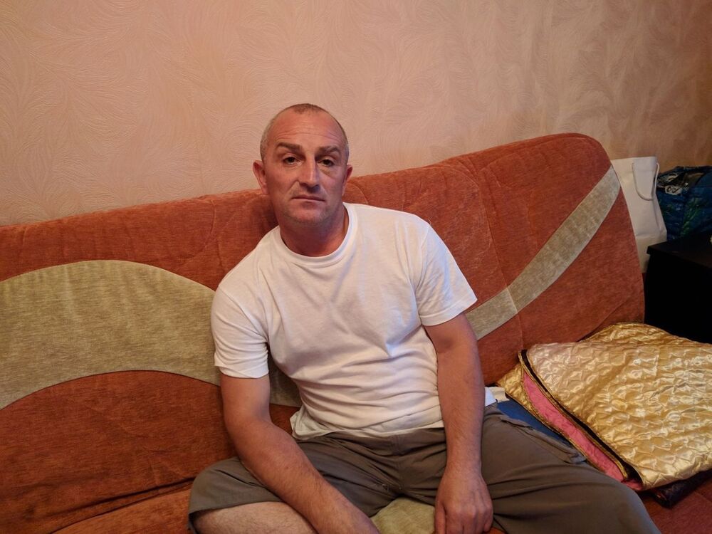  -,   , 52 ,   ,   , c 