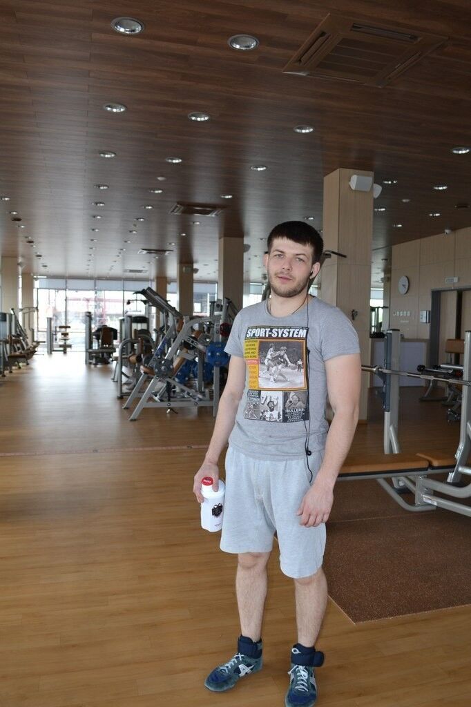 ���������� ��������, ���� ������� ������, 39 ���, ������������ ��� ������, ����� � ���������, c�������� ���������