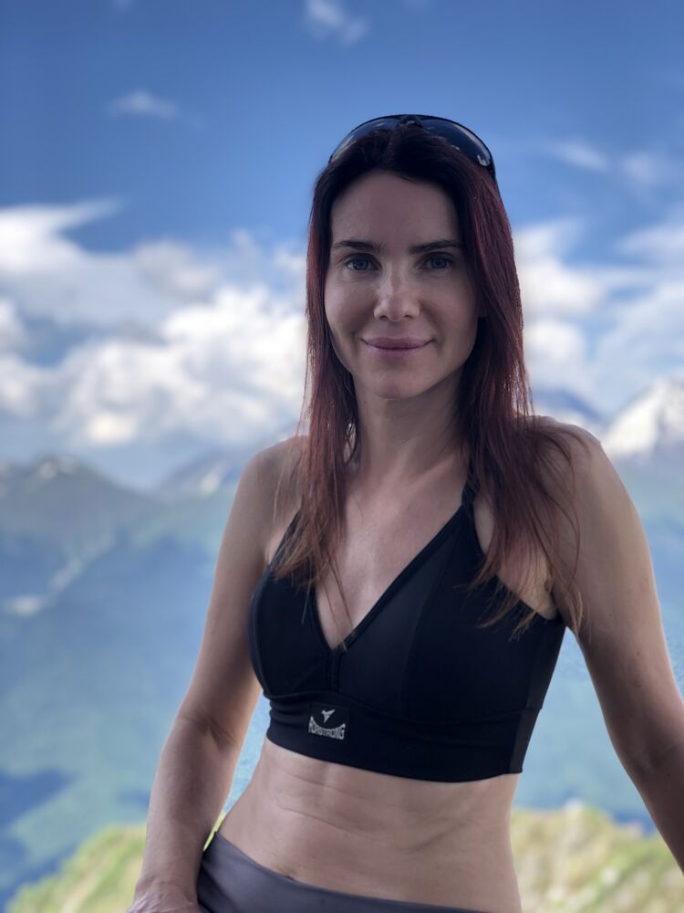 ���������� �����-���������, ���� ������� �������, 35 ���, ������������ ��� ������