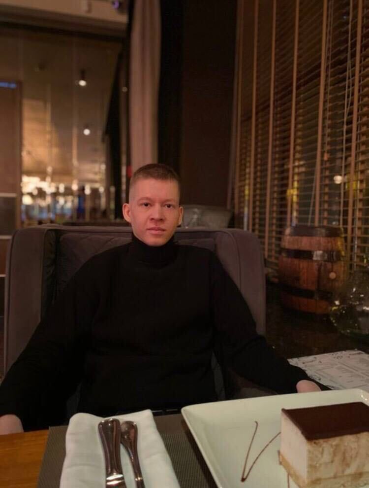 ���� 42723339 ������� �����, 30 ���, ���� ���������� � ����