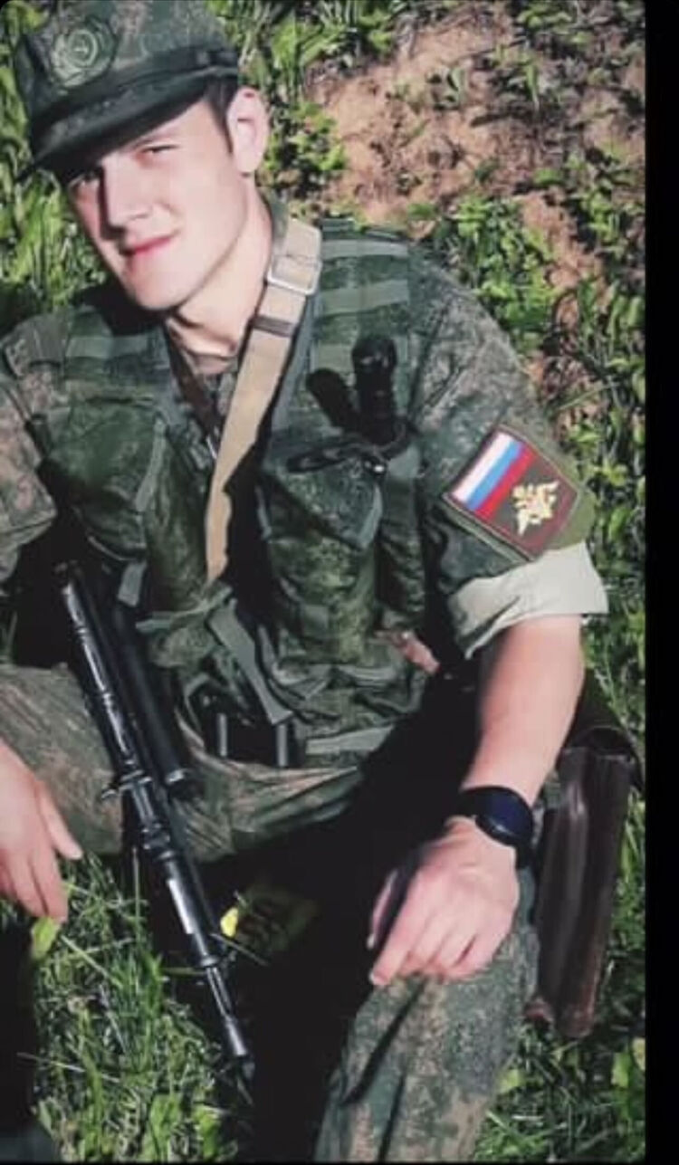 ���� 37631839 ������� ����, 30 ���, ���� ���������� � ������