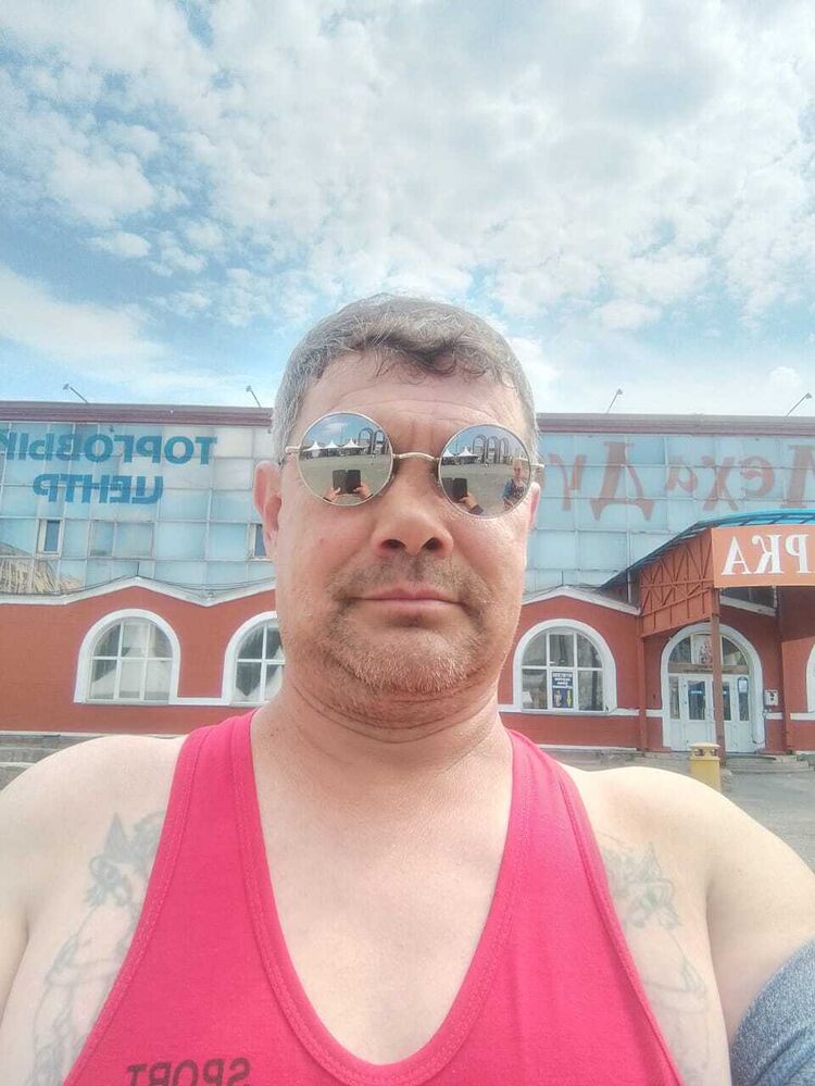 ���� 54897069 ������� ��������, 54 ����, ���� ���������� � �����