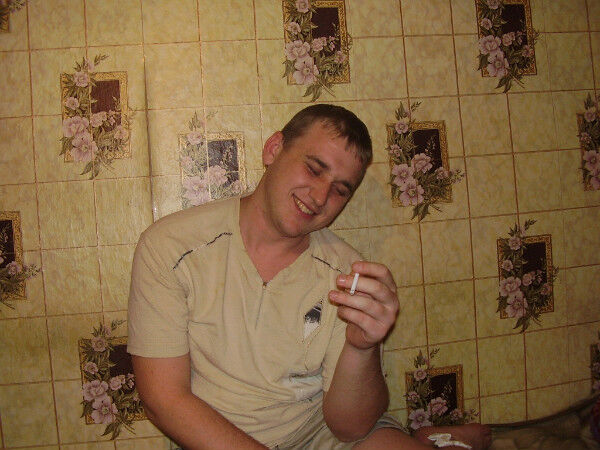 ���������� �����������, ���� ������� ���������, 39 ���, ������������ ��� ������