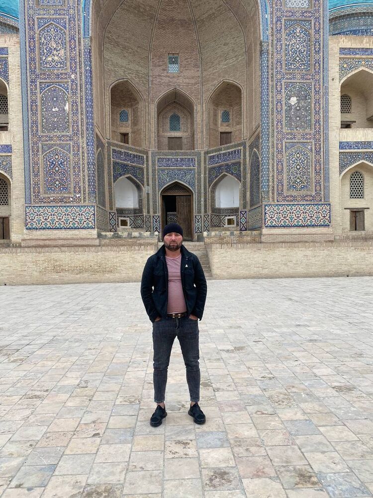 ���������� �����������, ���� ������� �����, 44 ����, ������������ ��� ������, ����� � ���������