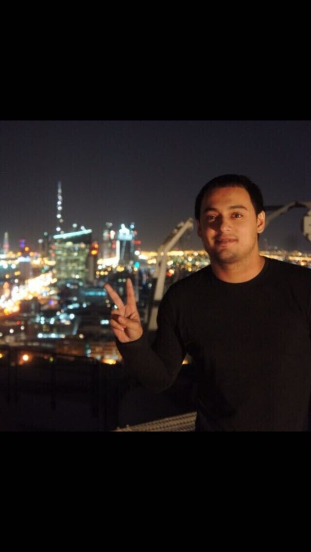 ���� 22145279 ������� �������, 34 ����, ���� ���������� � ������