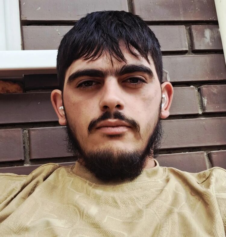 ���� 56100979 ����� ����, 25 ���, ���� ���������� � �������