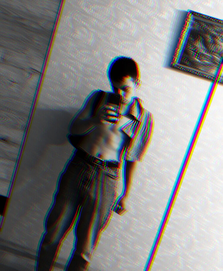  ,   , 23 ,     , c , 