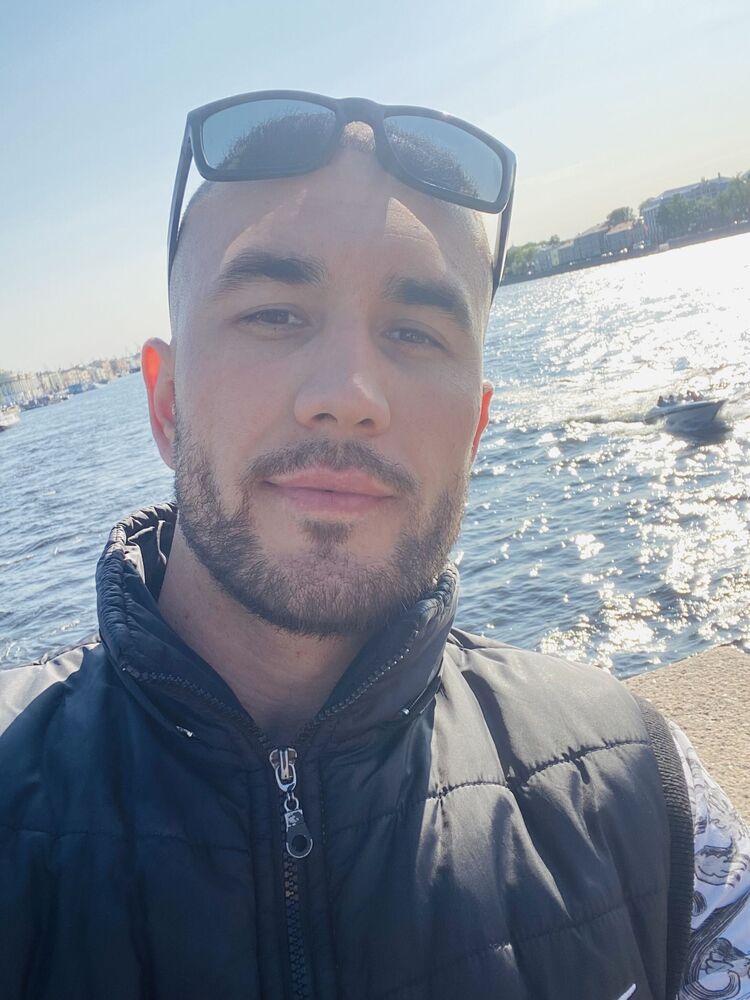  35355009  , 33 ,    -