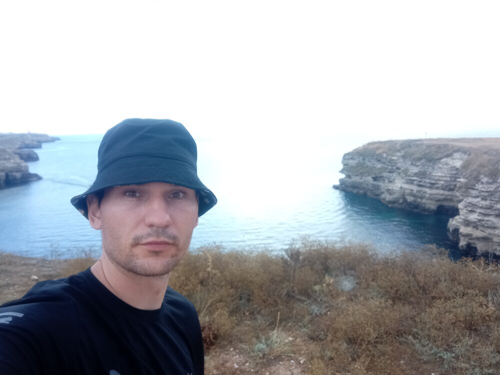 ���� 31628439 ������� ����, 34 ����, ���� ���������� � �������-��-����