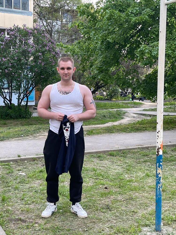 ���������� ������-��-����, ���� ������� �������, 29 ���, ������������ ��� ������, ����� � ���������