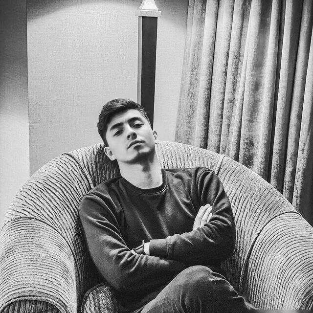 ���� 49191249 ������� �������, 31 ���, ���� ���������� � �����-����������