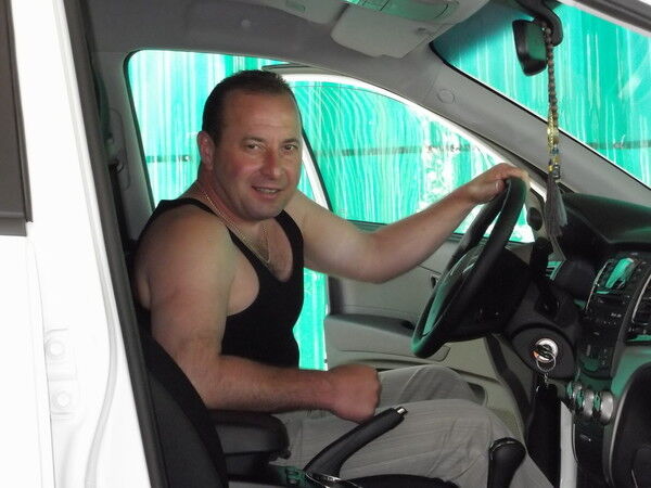 ���� 6827609 ������� ����, 49 ���, ���� ���������� � �����������