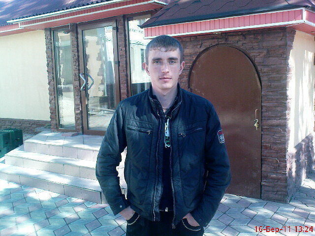 ���������� ����, ���� ������� Wolk, 40 ���, ������������ ��� ������, ����� � ���������, c�������� ���������