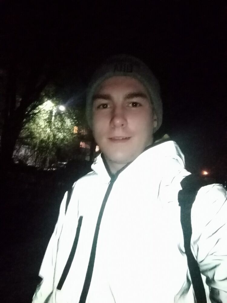 ���������� ���������, ���� ����� ������, 25 ���, ������������ ��� ������, ����� � ���������, c�������� ���������