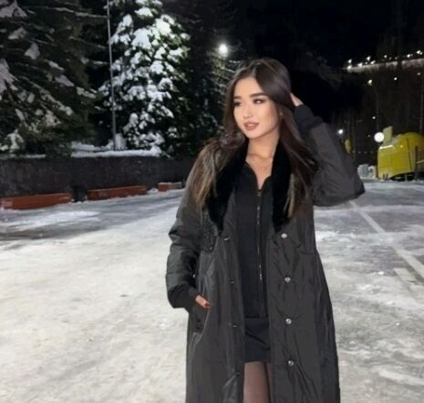 ���������� ������, ���� ������� ������, 22 ����, ������������ ��� ������, ����� � ���������