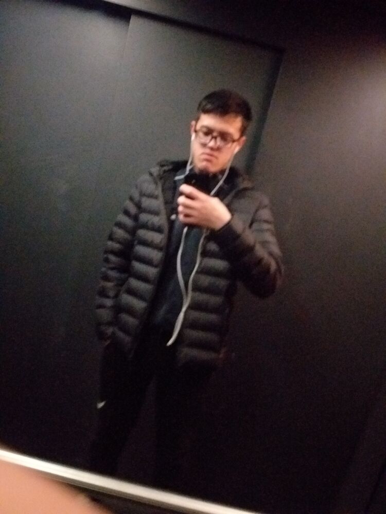 ���� 30893849 ������� ����, 26 ���, ���� ���������� � ������