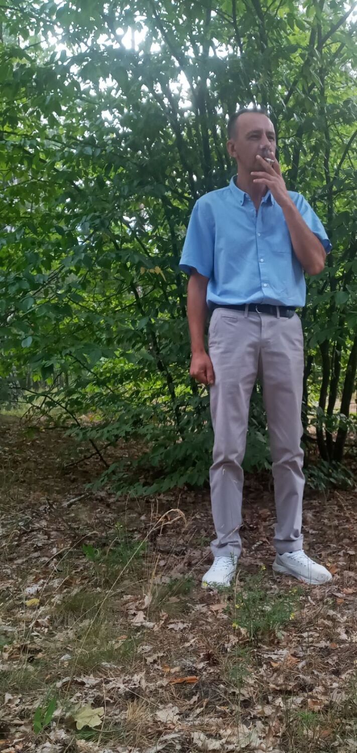  ,   , 46 ,   ,   