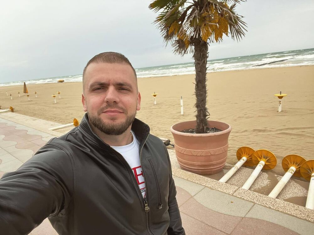 ���� 52298919 ������� ������, 35 ���, ���� ���������� � �����