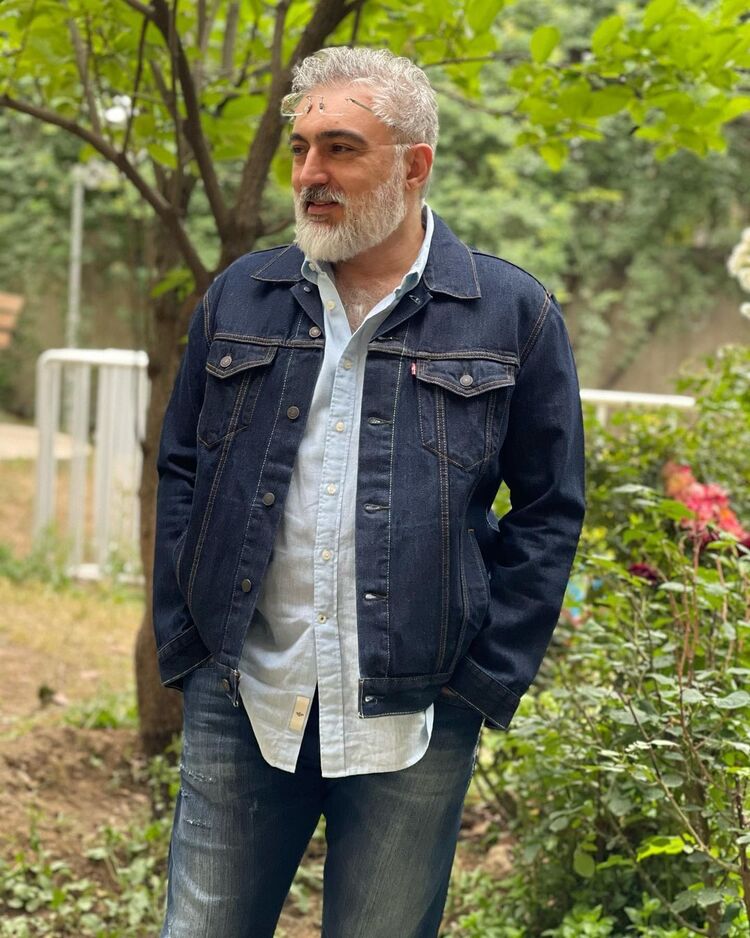  ,   George, 59 ,   ,   