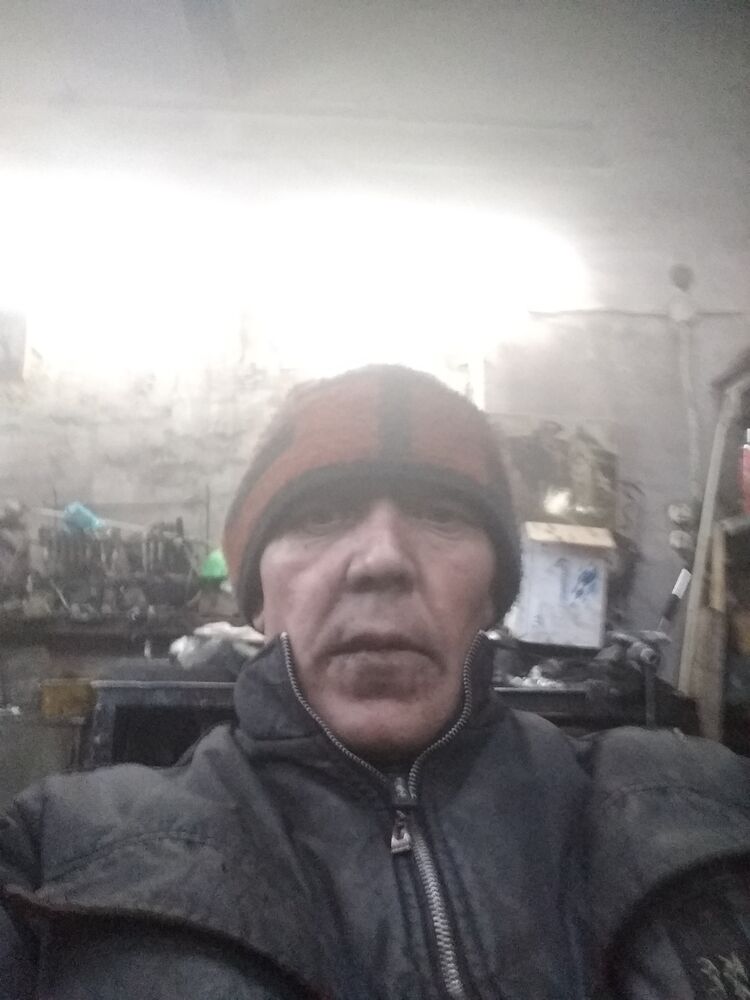 ���� 34111379 ������� �������, 44 ����, ���� ���������� � ������