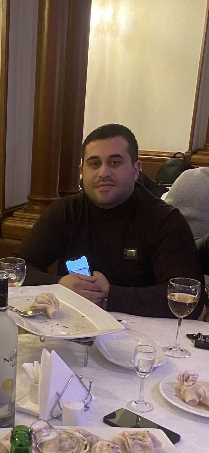 ���� 41909289 ������� �����, 34 ����, ���� ���������� � ������