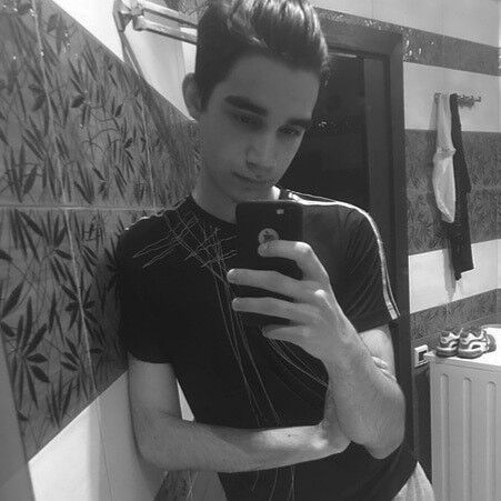 ���������� �����, ���� ����� ������, 25 ���, ������������ 