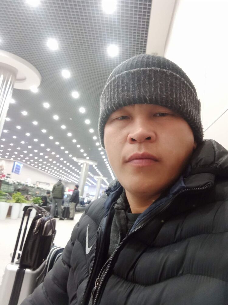 ���� 43837859 ������� �����, 35 ���, ���� ���������� � ������