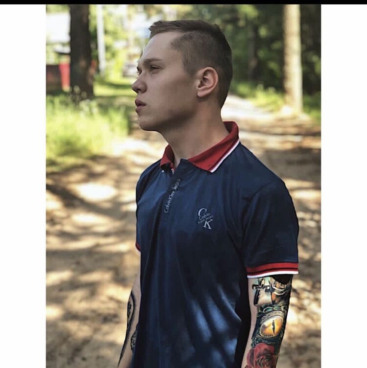 ���� 55107159 ������� ������, 27 ���, ���� ���������� � �������