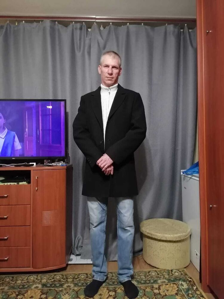 ���� 55424669 ������� ������, 47 ���, ���� ���������� � ���������