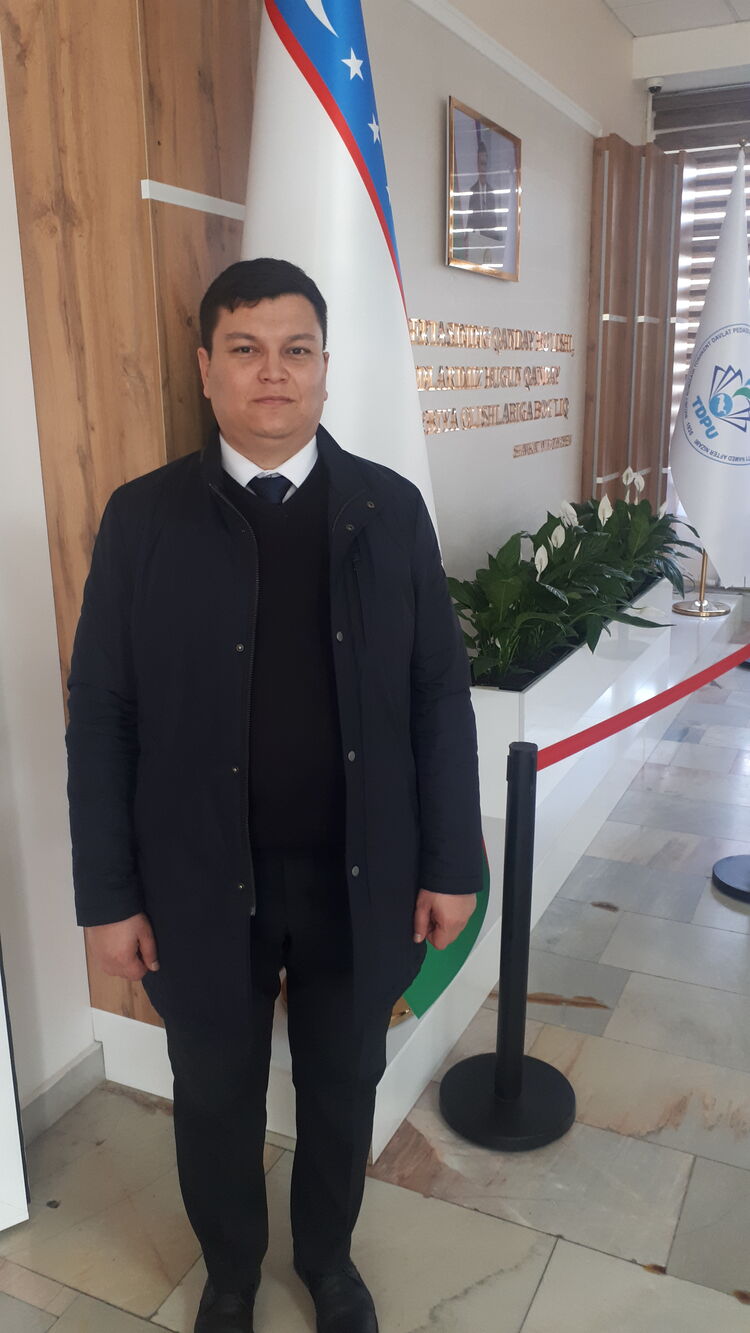 ���� 25233149 ������� �����, 40 ���, ���� ���������� � ��������