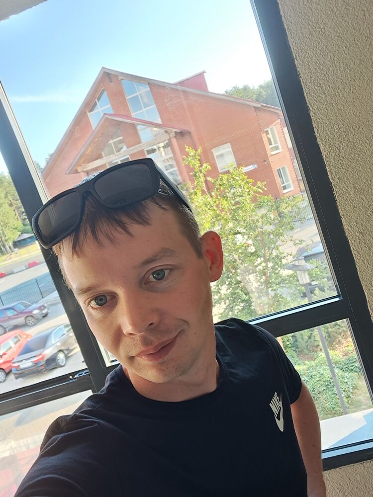 ���� 28935699 ������� ����, 32 ����, ���� ���������� � �������������