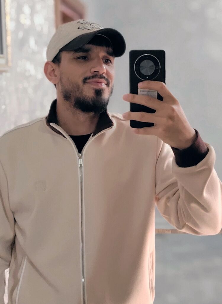  ,   Ma, 28 ,   ,   