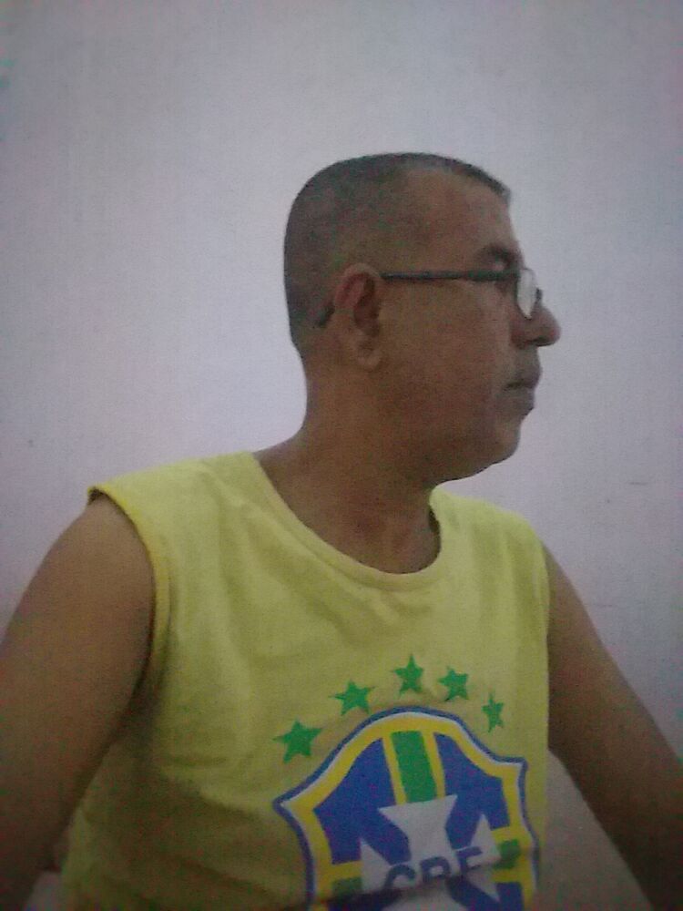 ���������� ������, ���� ������� Kareem, 57 ���, ������������ ��� ������, ����� � ���������