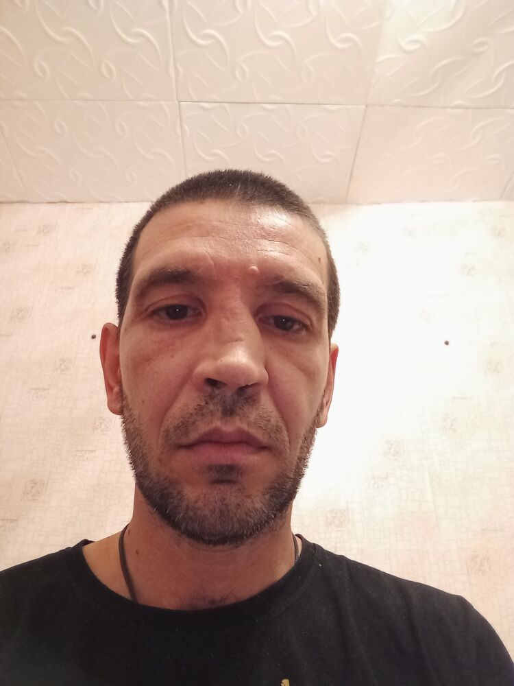 ���������� �����, ���� ������� ����, 41 ���, ������������ ��� c�������� ���������