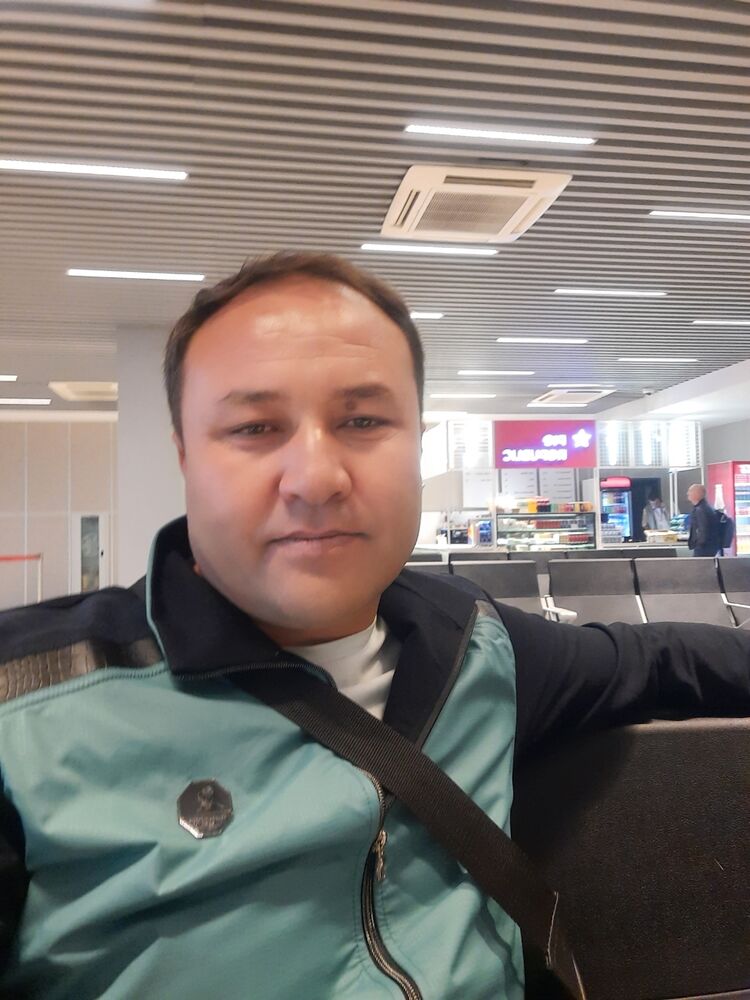 ���������� �����-���������, ���� ������� �����, 44 ����, ������������ ��� ������, ����� � ���������