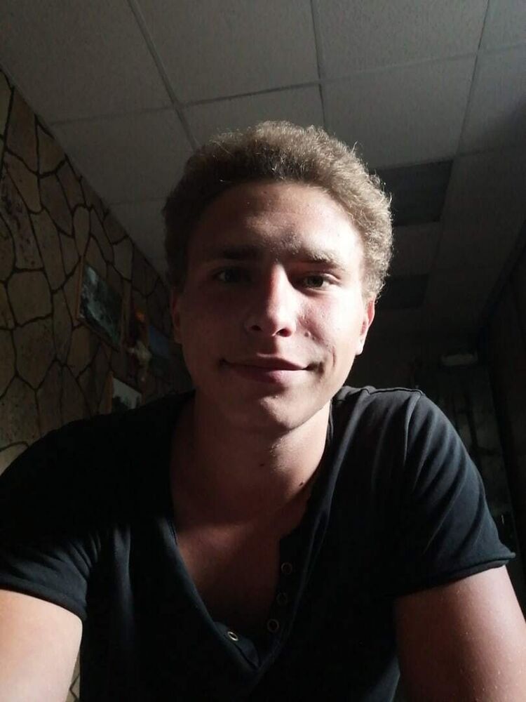 ���� 24986349 ������� ����, 30 ���, ���� ���������� � ������ ���������