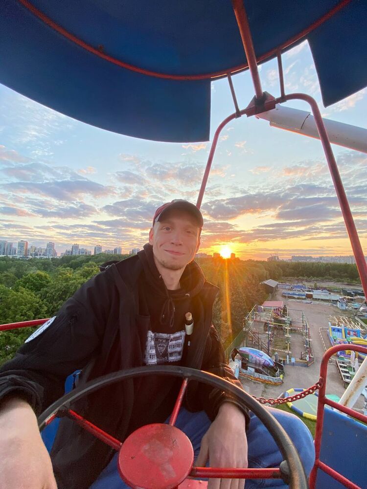 ���������� �����-���������, ���� ����� ����, 25 ���, ������������ ��� ������, ����� � ���������, c�������� ���������